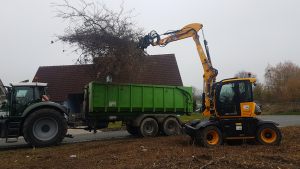 Baggerarbeiten (18)